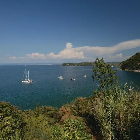 Lejlighed Beautiful In With Wifi *