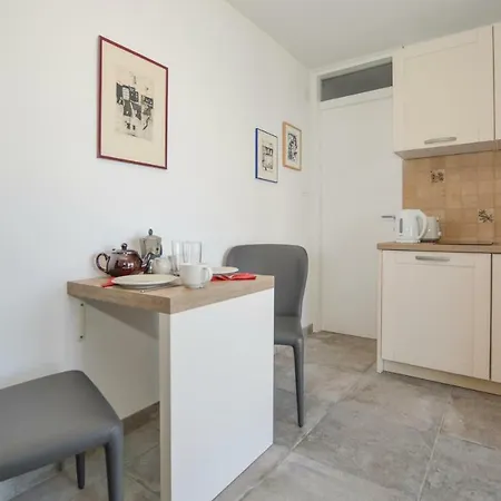 Beautiful In With Wifi *