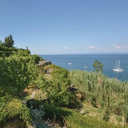 Beautiful In With Wifi Apartamento Piran