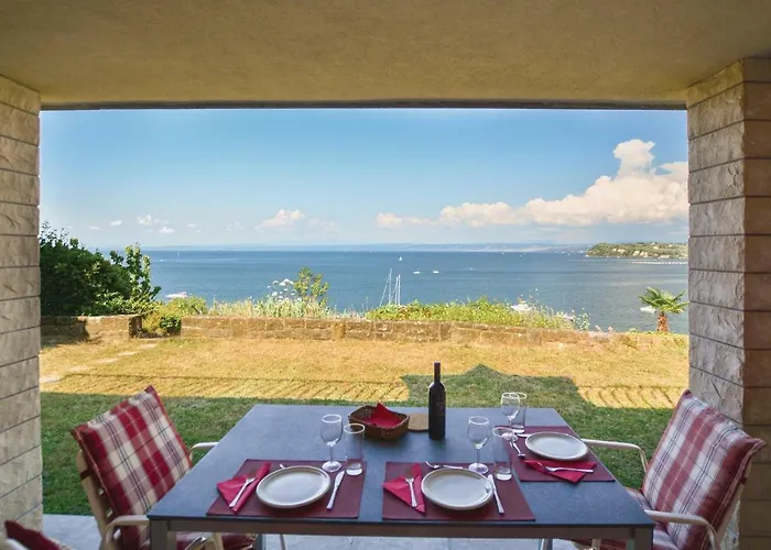 Beautiful In With Wifi アパート *