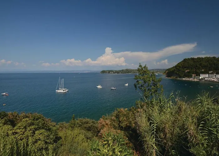 アパート Beautiful In With Wifi *