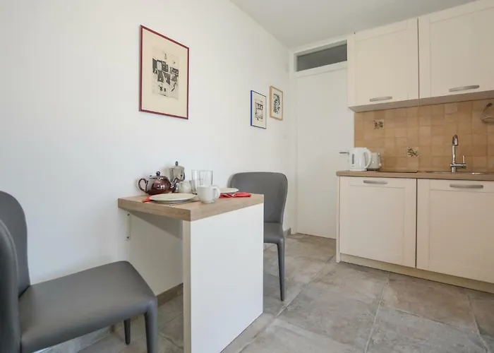 Beautiful In With Wifi *