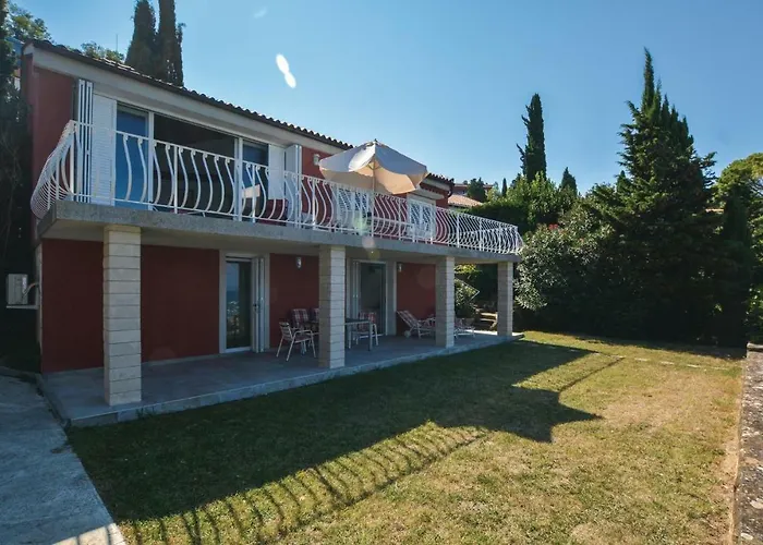 Beautiful In With Wifi アパート *