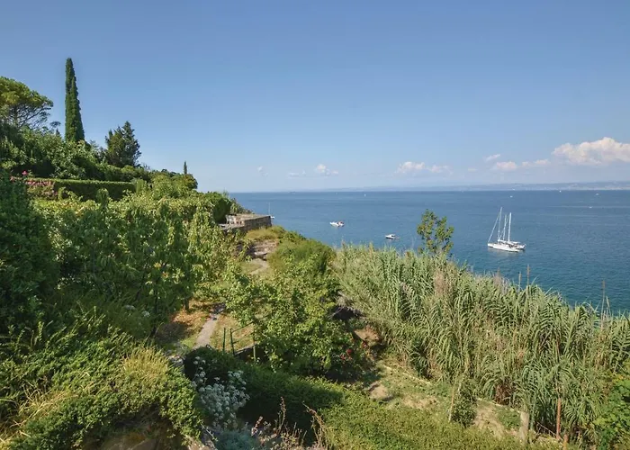 Beautiful In With Wifi Διαμέρισμα Πιράν