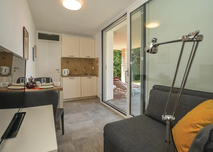 Beautiful In With Wifi Πιράν